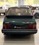 Saab 900 900i Turbo 16v S Vert - thumbnail 9