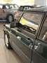 Saab 900 900i Turbo 16v S Vert - thumbnail 6