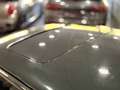 Saab 900 900i Turbo 16v S Vert - thumbnail 7