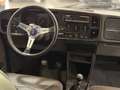 Saab 900 900i Turbo 16v S Vert - thumbnail 15