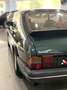 Saab 900 900i Turbo 16v S Vert - thumbnail 12
