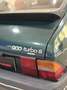 Saab 900 900i Turbo 16v S Vert - thumbnail 11