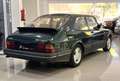 Saab 900 900i Turbo 16v S Vert - thumbnail 10