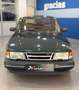 Saab 900 900i Turbo 16v S Vert - thumbnail 2