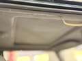 Saab 900 900i Turbo 16v S Vert - thumbnail 22