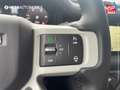 Land Rover Defender 90 3.0 D250 X-Dynamic SE - thumbnail 17