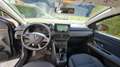 Dacia Sandero Sandero Comfort TCe 90 CVT Comfort Grau - thumbnail 1