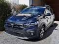 Dacia Sandero Sandero Comfort TCe 90 CVT Comfort Grau - thumbnail 6