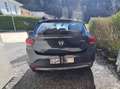 Dacia Sandero Sandero Comfort TCe 90 CVT Comfort Grau - thumbnail 4