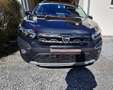 Dacia Sandero Sandero Comfort TCe 90 CVT Comfort Grau - thumbnail 7