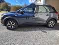 Dacia Sandero Sandero Comfort TCe 90 CVT Comfort Grau - thumbnail 5