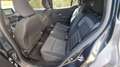Dacia Sandero Sandero Comfort TCe 90 CVT Comfort Grau - thumbnail 2
