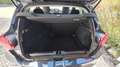 Dacia Sandero Sandero Comfort TCe 90 CVT Comfort Grau - thumbnail 3