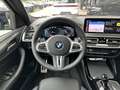 BMW X4 M 40i Aut. Schwarz - thumbnail 28