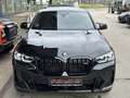 BMW X4 M 40i Aut. Schwarz - thumbnail 3