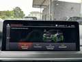 BMW X4 M 40i Aut. Schwarz - thumbnail 50