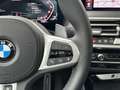 BMW X4 M 40i Aut. Schwarz - thumbnail 30