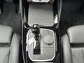 BMW X4 M 40i Aut. Schwarz - thumbnail 35