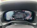 BMW X4 M 40i Aut. Schwarz - thumbnail 32