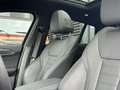 BMW X4 M 40i Aut. Schwarz - thumbnail 47