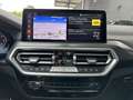 BMW X4 M 40i Aut. Schwarz - thumbnail 34