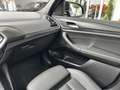 BMW X4 M 40i Aut. Schwarz - thumbnail 38