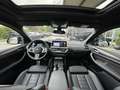 BMW X4 M 40i Aut. Schwarz - thumbnail 26