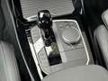 BMW X4 M 40i Aut. Schwarz - thumbnail 37