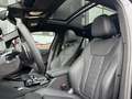 BMW X4 M 40i Aut. Schwarz - thumbnail 46