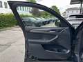 BMW X4 M 40i Aut. Schwarz - thumbnail 41