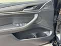 BMW X4 M 40i Aut. Schwarz - thumbnail 42