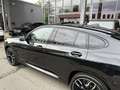 BMW X4 M 40i Aut. Schwarz - thumbnail 20