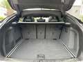 BMW X4 M 40i Aut. Schwarz - thumbnail 16