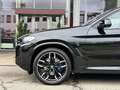 BMW X4 M 40i Aut. Schwarz - thumbnail 8