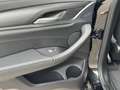 BMW X4 M 40i Aut. Schwarz - thumbnail 22