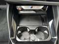 BMW X4 M 40i Aut. Schwarz - thumbnail 36