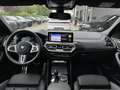 BMW X4 M 40i Aut. Schwarz - thumbnail 27