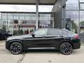 BMW X4 M 40i Aut. Schwarz - thumbnail 9