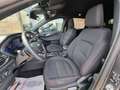 Ford Kuga Kuga III 2020 2.0 ecoblue ST-Line 2wd 120cv auto Gris - thumbnail 6