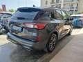 Ford Kuga Kuga III 2020 2.0 ecoblue ST-Line 2wd 120cv auto Gris - thumbnail 5
