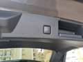 Ford Kuga Kuga III 2020 2.0 ecoblue ST-Line 2wd 120cv auto Gris - thumbnail 9