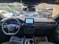 Ford Kuga Kuga III 2020 2.0 ecoblue ST-Line 2wd 120cv auto Gris - thumbnail 13