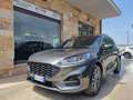 Ford Kuga Kuga III 2020 2.0 ecoblue ST-Line 2wd 120cv auto Gris - thumbnail 2