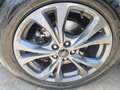 Ford Kuga Kuga III 2020 2.0 ecoblue ST-Line 2wd 120cv auto Gris - thumbnail 29