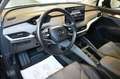 Skoda Enyaq iV 50  Loft AT 52kWh   LED,NAVI,Smart Link Schwarz - thumbnail 11