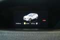 Skoda Enyaq iV 50  Loft AT 52kWh   LED,NAVI,Smart Link Schwarz - thumbnail 14