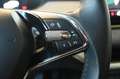 Skoda Enyaq iV 50  Loft AT 52kWh   LED,NAVI,Smart Link Schwarz - thumbnail 19