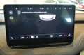 Skoda Enyaq iV 50  Loft AT 52kWh   LED,NAVI,Smart Link Schwarz - thumbnail 20