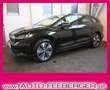 Skoda Enyaq iV 50  Loft AT 52kWh   LED,NAVI,Smart Link Schwarz - thumbnail 1