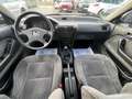 Honda Accord 2.0i Limousine +Klima+2.Hand+ Grigio - thumbnail 9